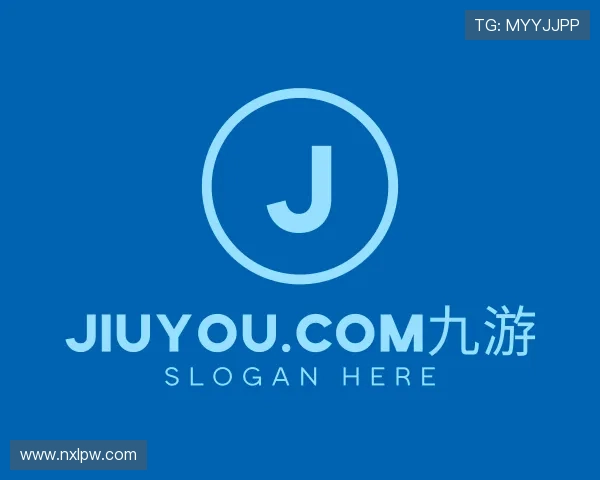 关于jiuyou.com